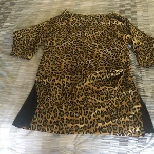 Just cavalli dress mini dress